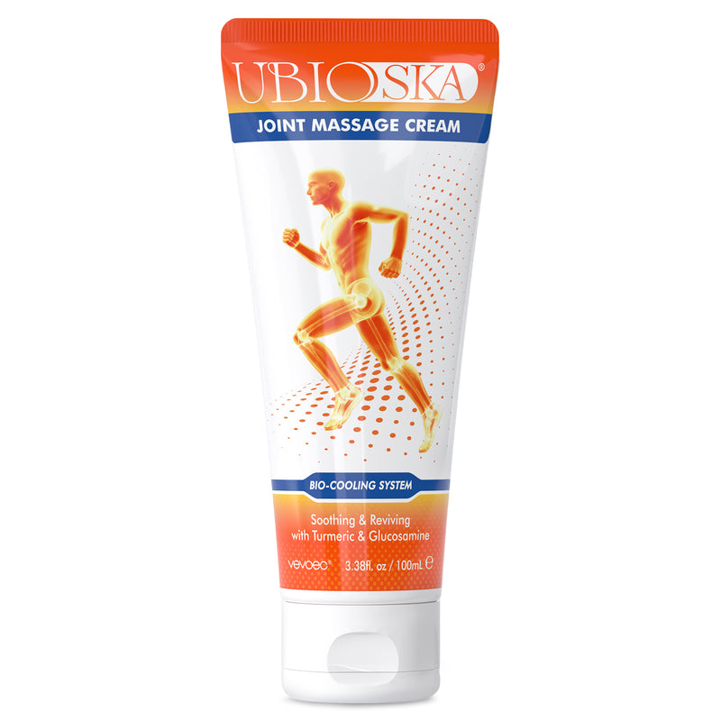 Ubioska Joint Gel