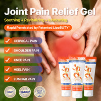 Ubioska Joint Gel