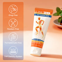 Ubioska Joint Gel
