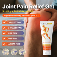 Ubioska Joint Gel