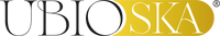 UBIOSKA