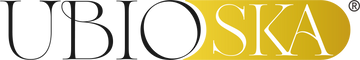 UBIOSKA