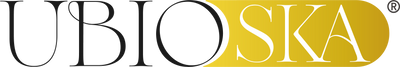 UBIOSKA